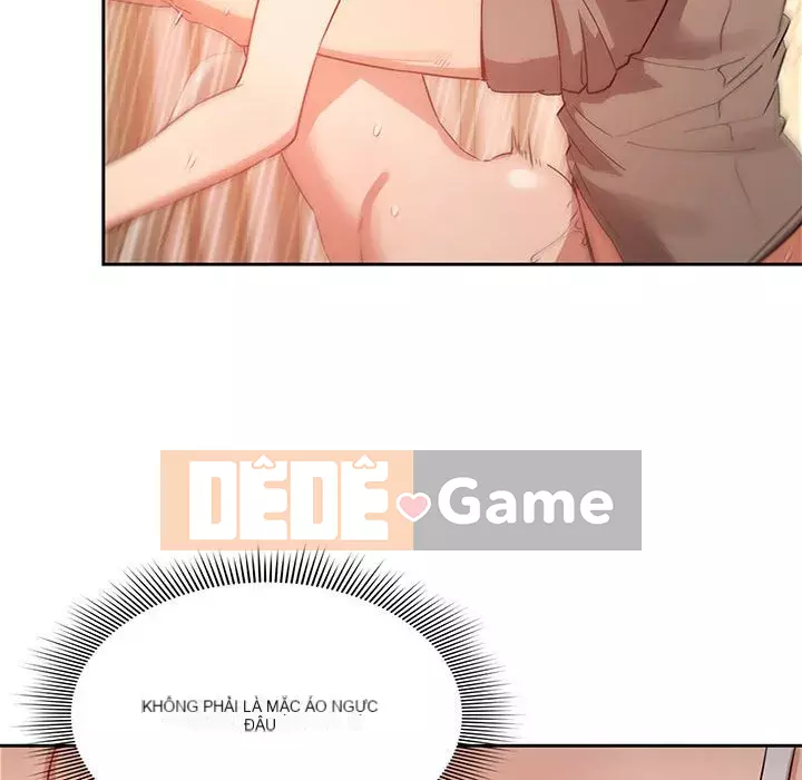 Cuộc sống gia sư trong mùa dịch Chương 7-8