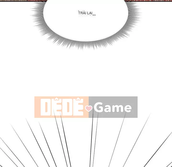 Cuộc sống gia sư trong mùa dịch Chương 7-8