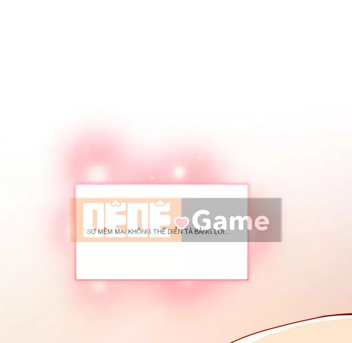 Cuộc sống gia sư trong mùa dịch Chương 7-8