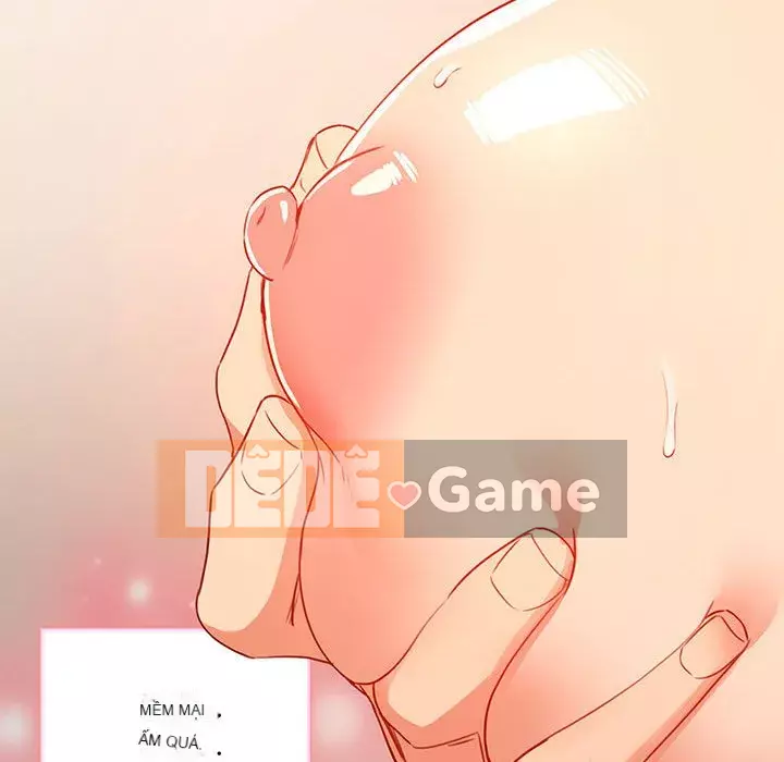 Cuộc sống gia sư trong mùa dịch Chương 7-8