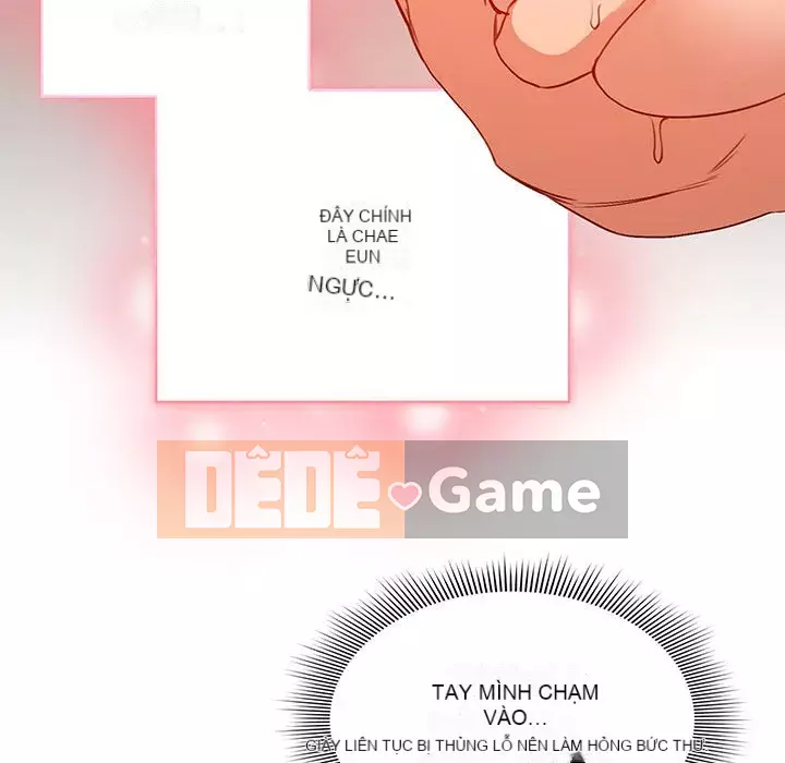 Cuộc sống gia sư trong mùa dịch Chương 7-8