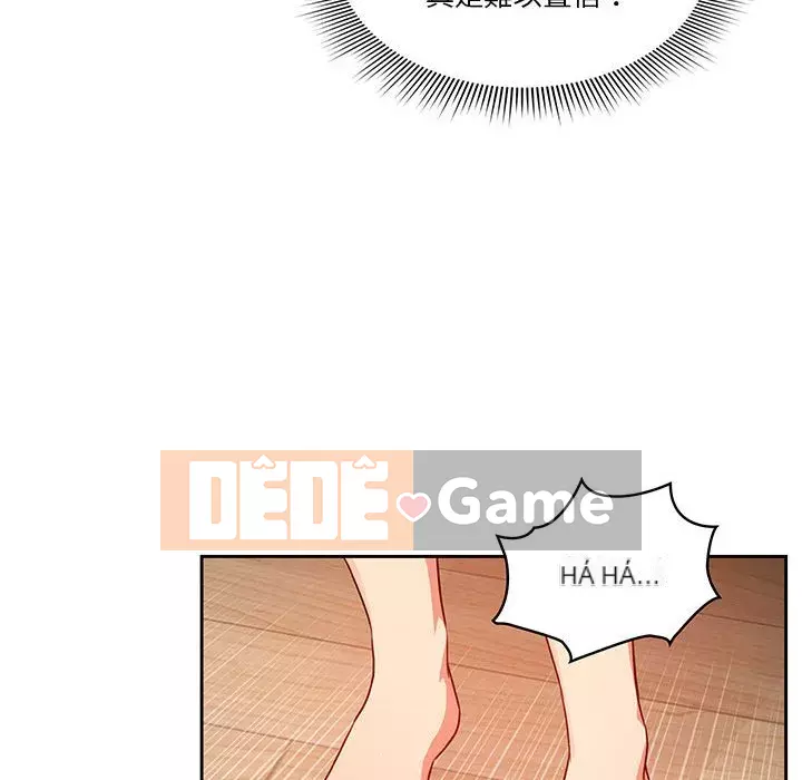 Cuộc sống gia sư trong mùa dịch Chương 7-8