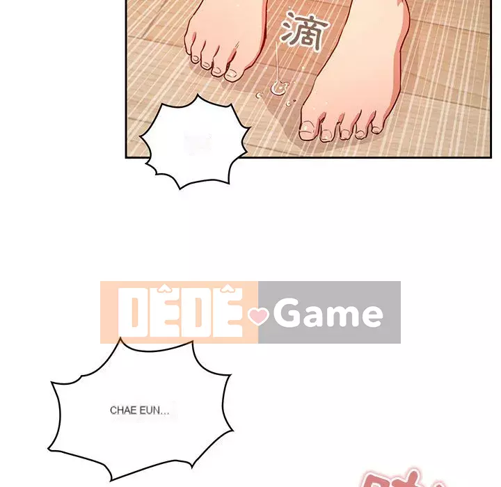 Cuộc sống gia sư trong mùa dịch Chương 7-8