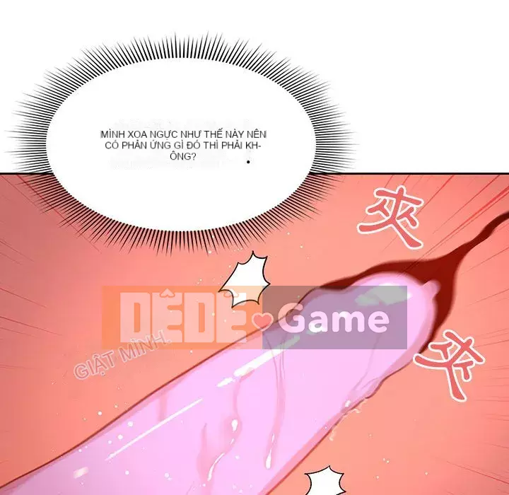 Cuộc sống gia sư trong mùa dịch Chương 7-8