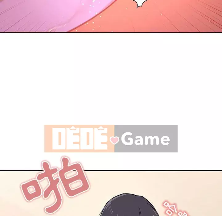 Cuộc sống gia sư trong mùa dịch Chương 7-8