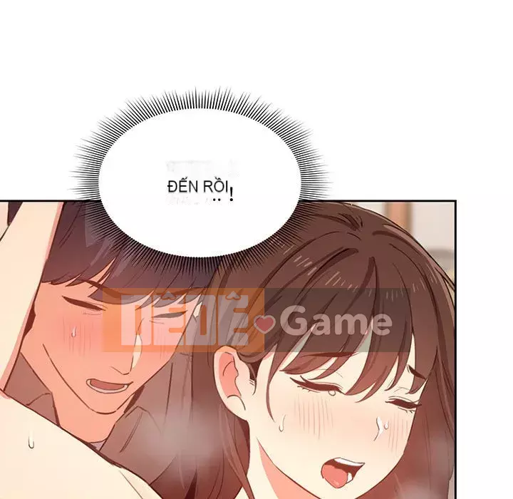 Cuộc sống gia sư trong mùa dịch Chương 7-8