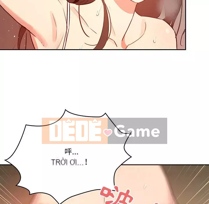 Cuộc sống gia sư trong mùa dịch Chương 7-8