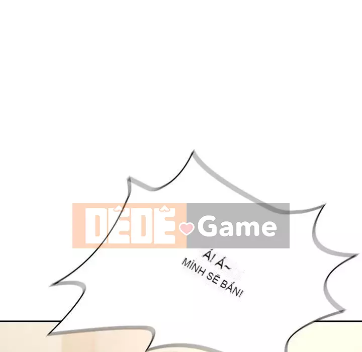 Cuộc sống gia sư trong mùa dịch Chương 7-8