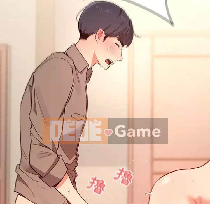 Cuộc sống gia sư trong mùa dịch Chương 7-8