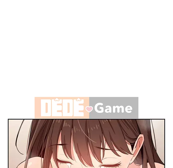 Cuộc sống gia sư trong mùa dịch Chương 7-8