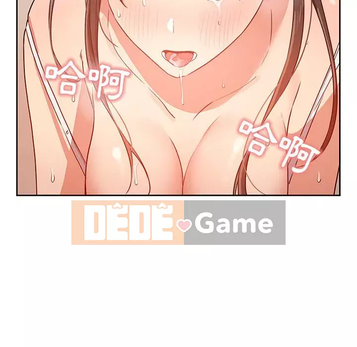 Cuộc sống gia sư trong mùa dịch Chương 7-8