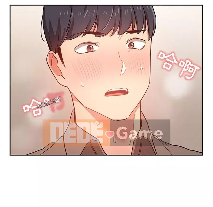 Cuộc sống gia sư trong mùa dịch Chương 7-8