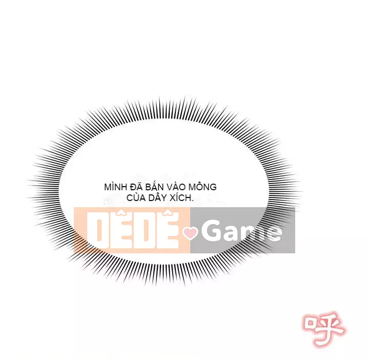 Cuộc sống gia sư trong mùa dịch Chương 7-8