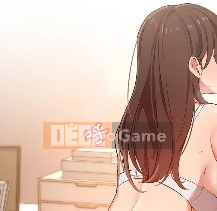 Cuộc sống gia sư trong mùa dịch Chương 7-8