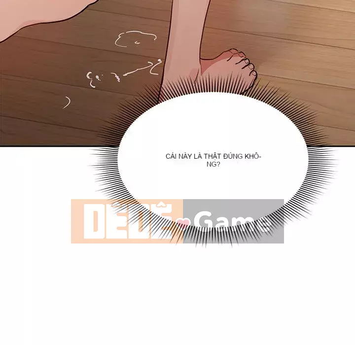 Cuộc sống gia sư trong mùa dịch Chương 7-8