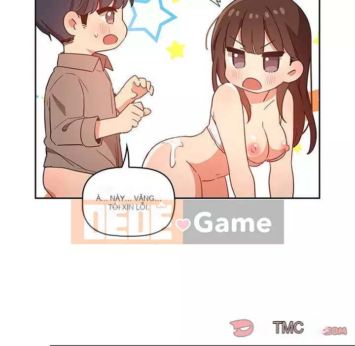 Cuộc sống gia sư trong mùa dịch Chương 7-8