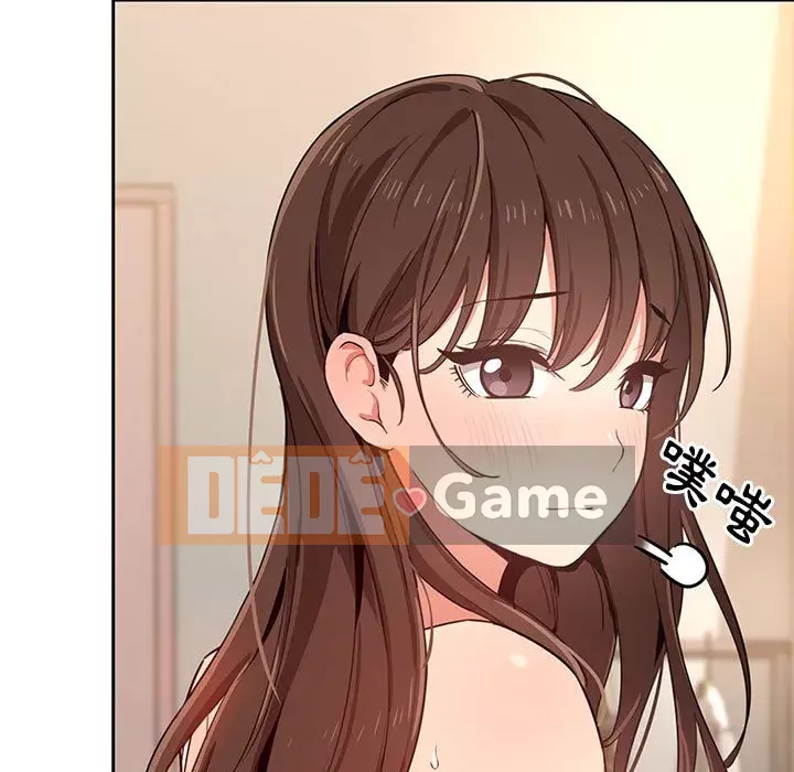 Cuộc sống gia sư trong mùa dịch Chương 7-8