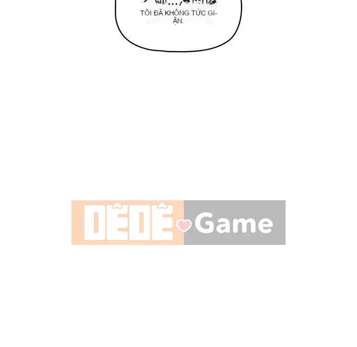 Cuộc sống gia sư trong mùa dịch Chương 7-8