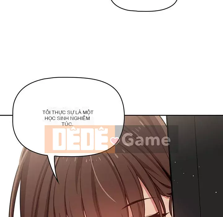 Cuộc sống gia sư trong mùa dịch Chương 7-8