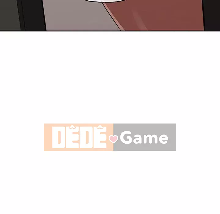 Cuộc sống gia sư trong mùa dịch Chương 7-8