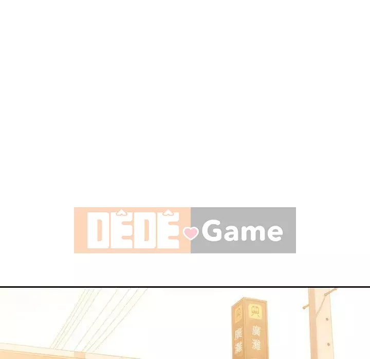 Cuộc sống gia sư trong mùa dịch Chương 7-8