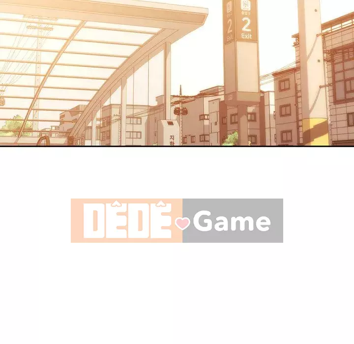 Cuộc sống gia sư trong mùa dịch Chương 7-8