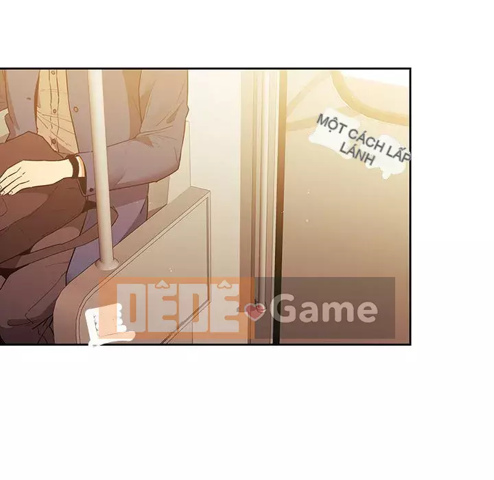 Cuộc sống gia sư trong mùa dịch Chương 7-8