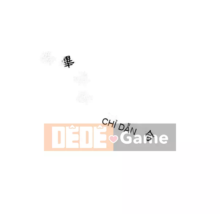 Cuộc sống gia sư trong mùa dịch Chương 7-8