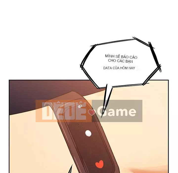 Cuộc sống gia sư trong mùa dịch Chương 7-8