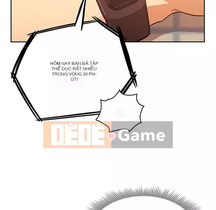 Cuộc sống gia sư trong mùa dịch Chương 7-8