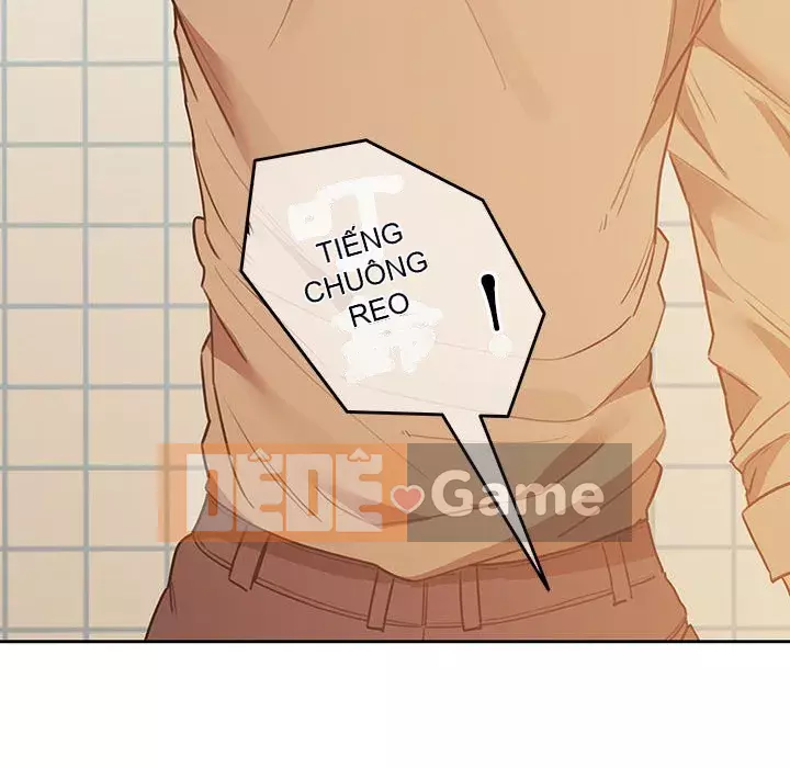 Cuộc sống gia sư trong mùa dịch Chương 7-8