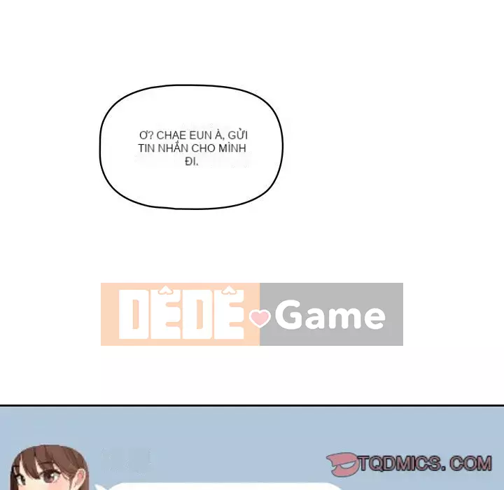 Cuộc sống gia sư trong mùa dịch Chương 7-8