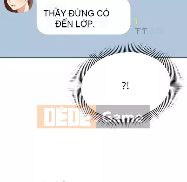 Cuộc sống gia sư trong mùa dịch Chương 7-8