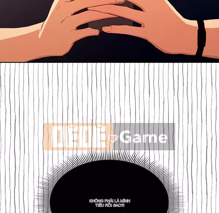 Cuộc sống gia sư trong mùa dịch Chương 7-8