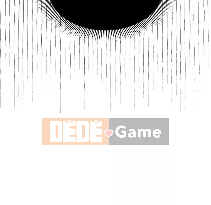 Cuộc sống gia sư trong mùa dịch Chương 7-8