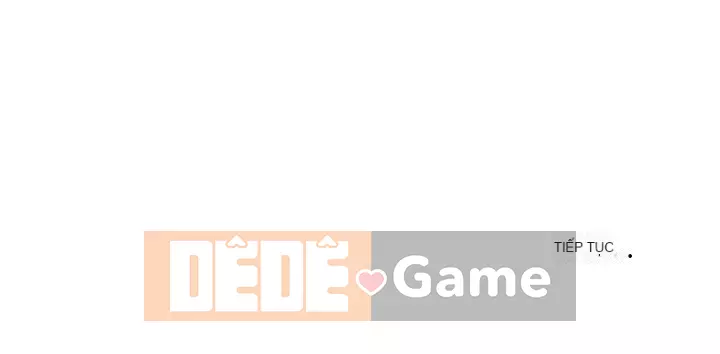 Cuộc sống gia sư trong mùa dịch Chương 7-8