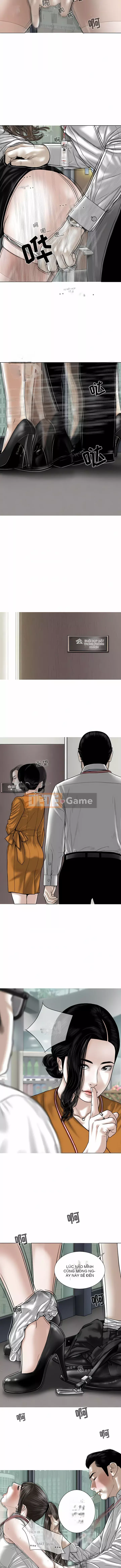 Bạn nữ Chương 31-32