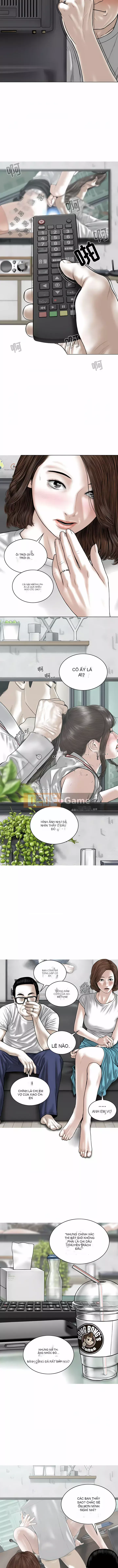 Bạn nữ Chương 31-32