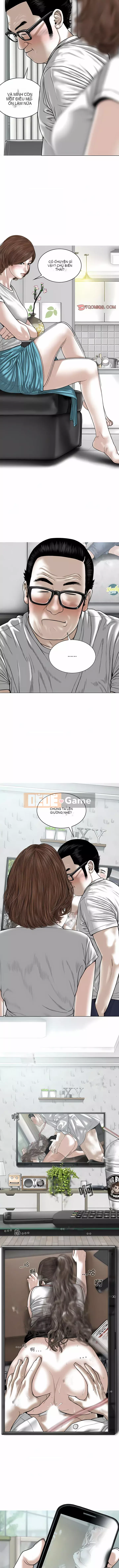 Bạn nữ Chương 31-32