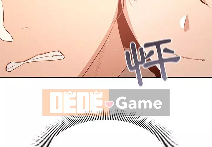 Cuộc sống gia sư trong mùa dịch Chương 5-6