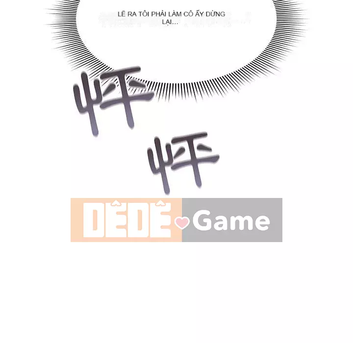 Cuộc sống gia sư trong mùa dịch Chương 5-6