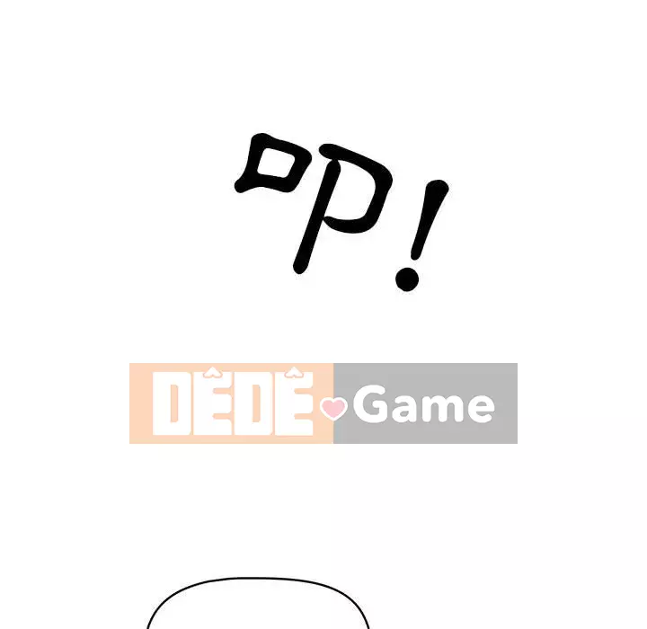 Cuộc sống gia sư trong mùa dịch Chương 5-6