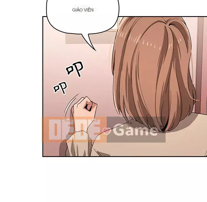 Cuộc sống gia sư trong mùa dịch Chương 5-6