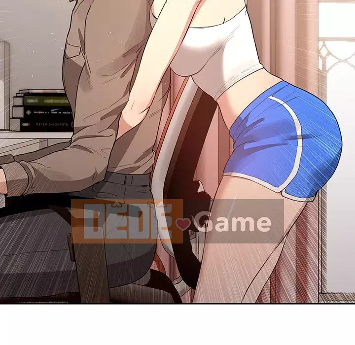 Cuộc sống gia sư trong mùa dịch Chương 5-6