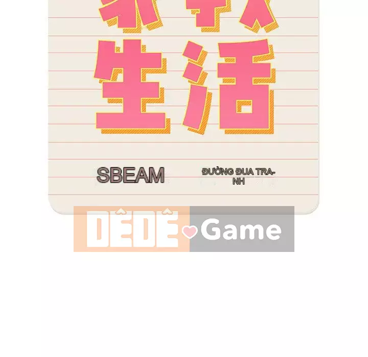 Cuộc sống gia sư trong mùa dịch Chương 5-6