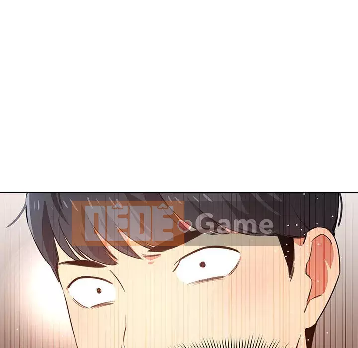 Cuộc sống gia sư trong mùa dịch Chương 5-6