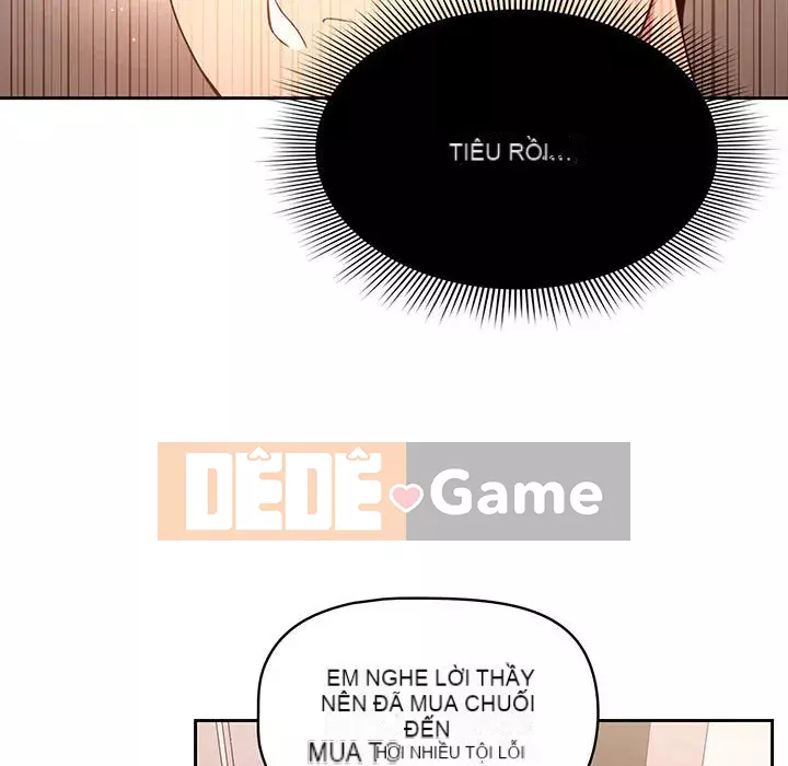 Cuộc sống gia sư trong mùa dịch Chương 5-6