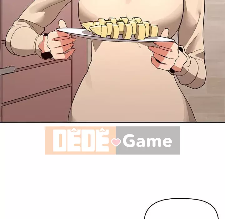 Cuộc sống gia sư trong mùa dịch Chương 5-6