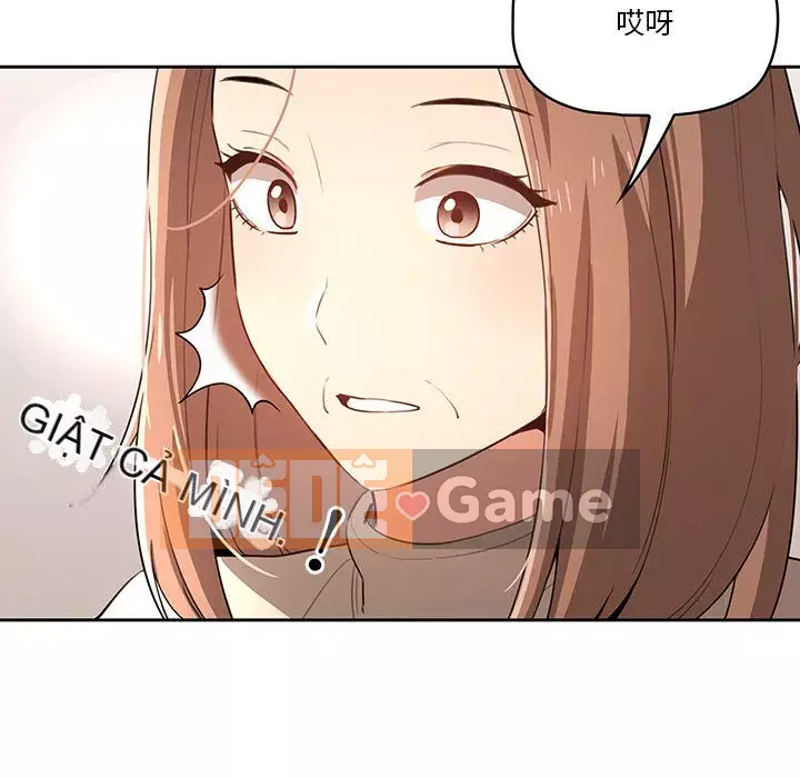 Cuộc sống gia sư trong mùa dịch Chương 5-6