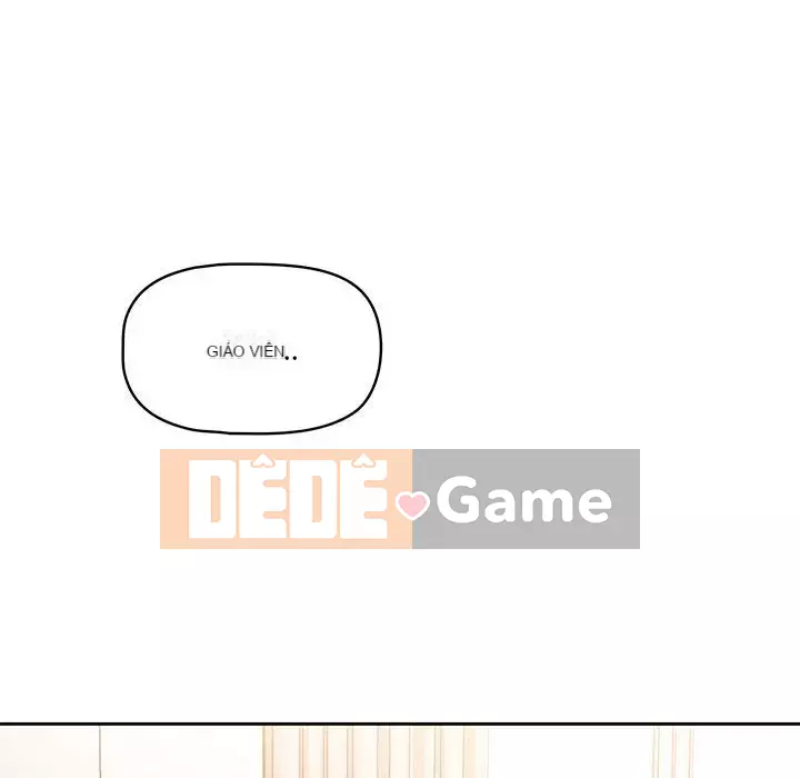 Cuộc sống gia sư trong mùa dịch Chương 5-6